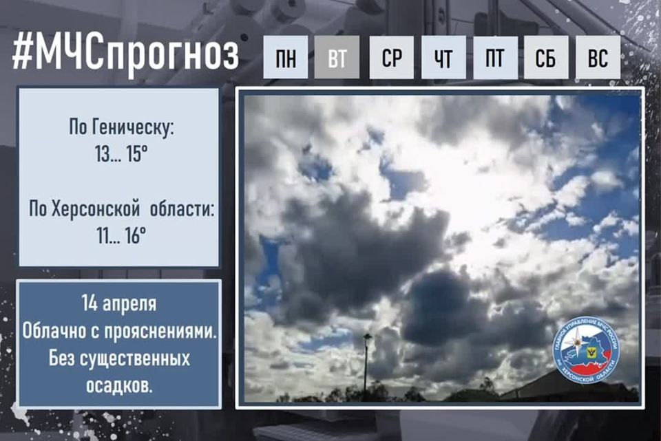 #����������. 14 ������ � ������ ��������: