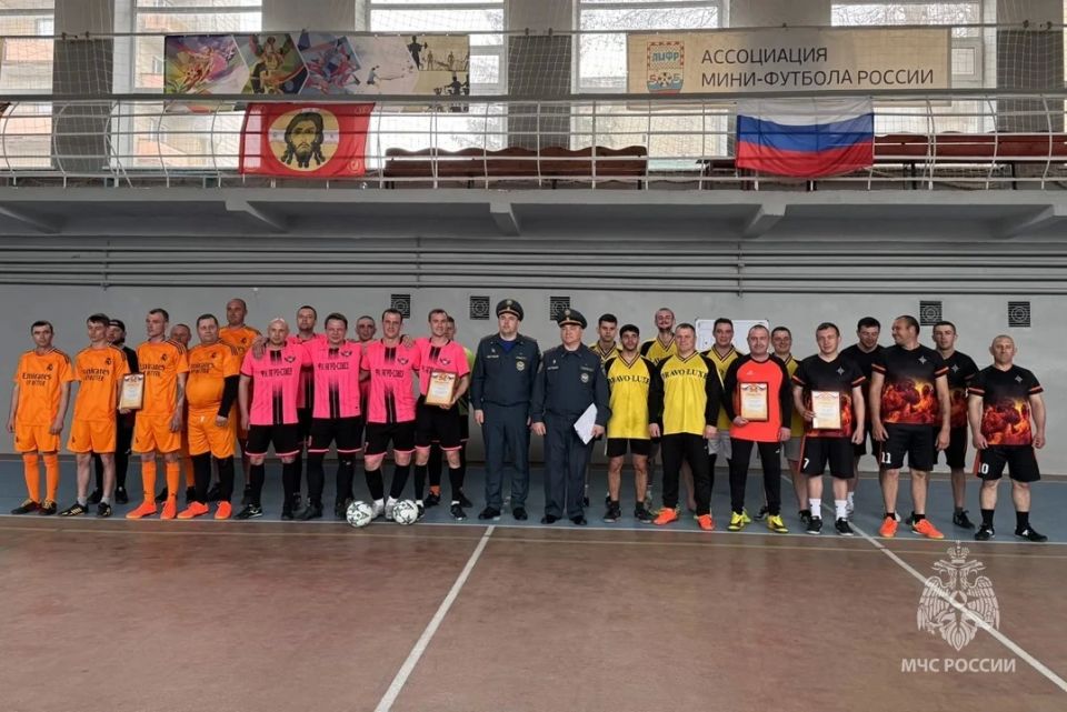 �������� �� ���������� ����