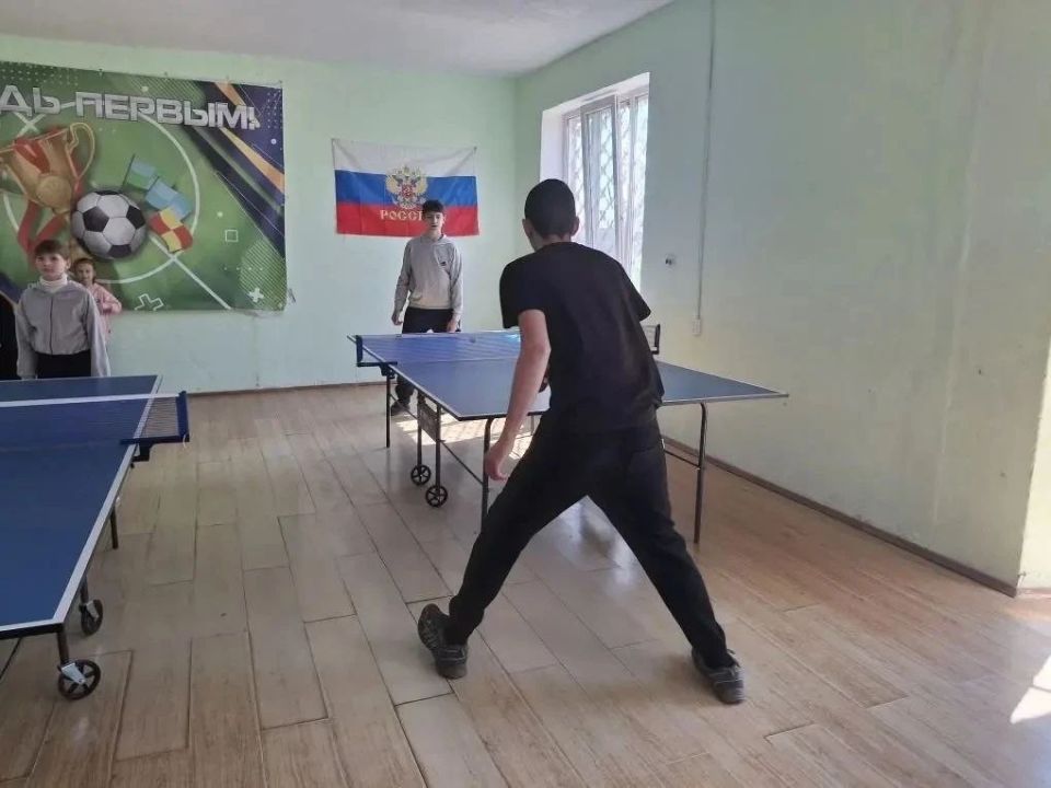 ������� ����� � ���������� ������: � ��������� ������ ������ �� ����������� �������