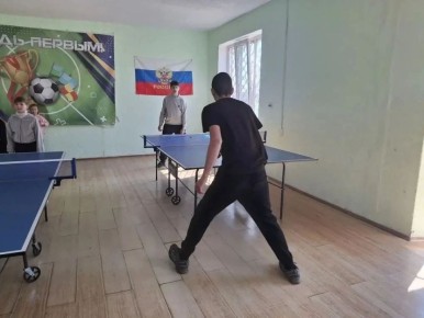 ������� ����� � ���������� ������: � ��������� ������ ������ �� ����������� �������