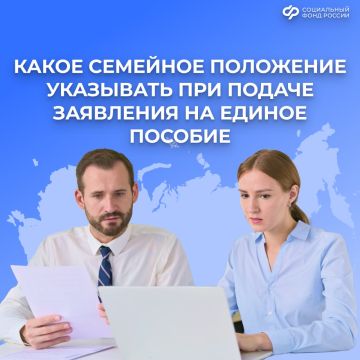 ��� ��������� ������� �������� ��������� ��� ������ ��������� �� ������ �������