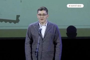 ��� ���������, ���������� � ������ 1945 ���� �� ������� �������: ������� ���� ��������� � ����� ���������� � ����� ������ � ������