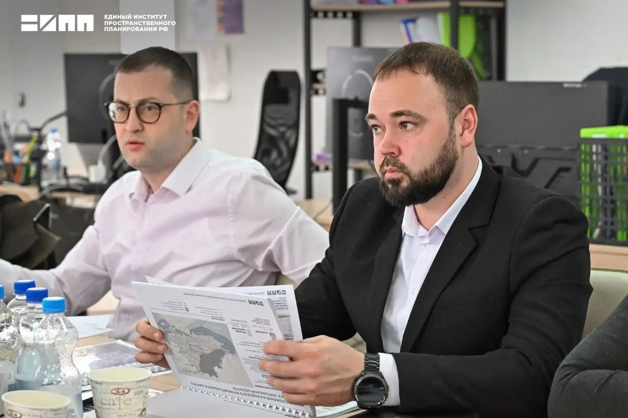 В г. Каховке Херсонской области планируют перезапустить пищевую промышленность В г. Каховке Херсонской области планируют перезапустить пищевую промышленность