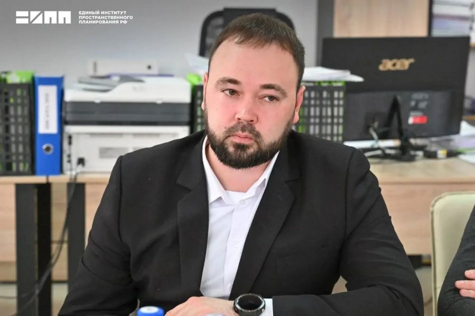 � �. ������� ���������� ������� ��������� ������������� ������� ��������������