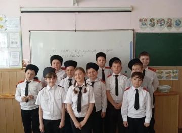 � ���� �������� ������� ���������� � ����� ������� �� �������������� ���������� �������