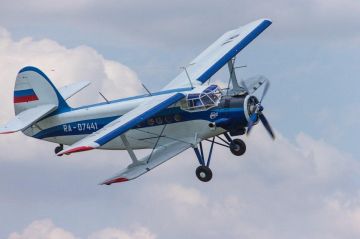 � ������ ���������� ������������ ���� �������������, ����� ������ �������� �������� ���������