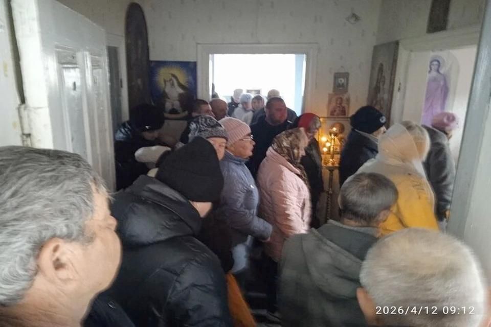 ������� ����������� ����� ��� ������� ��������� ����� �� ��������� ���������