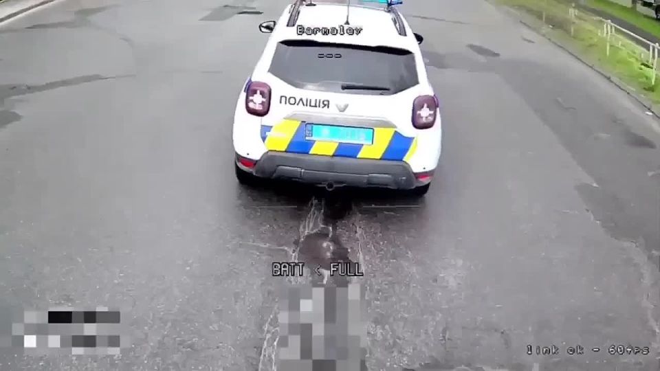 ��������� �������: ���������� ��������� �������� ����������� ���������� � �������