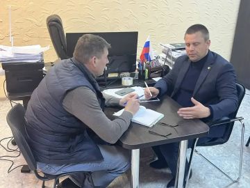 ������� ���������� �������� ����������� ������