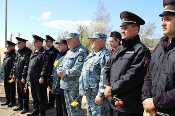 ������������ ����������� ������� ������� ������� � �������� �������