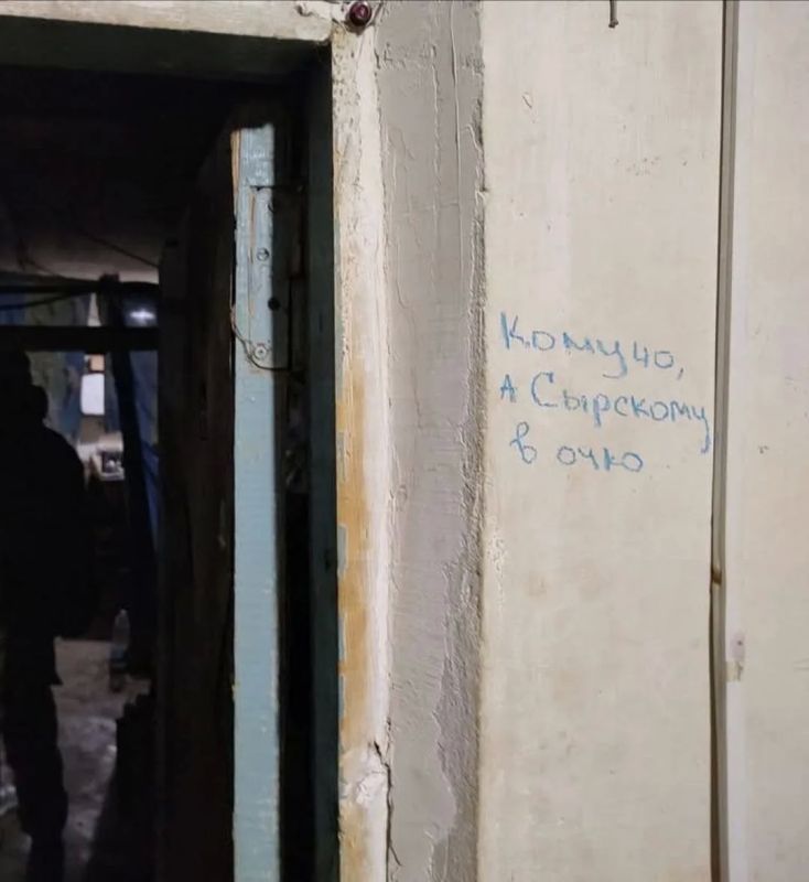 ������� ���. ����� ������