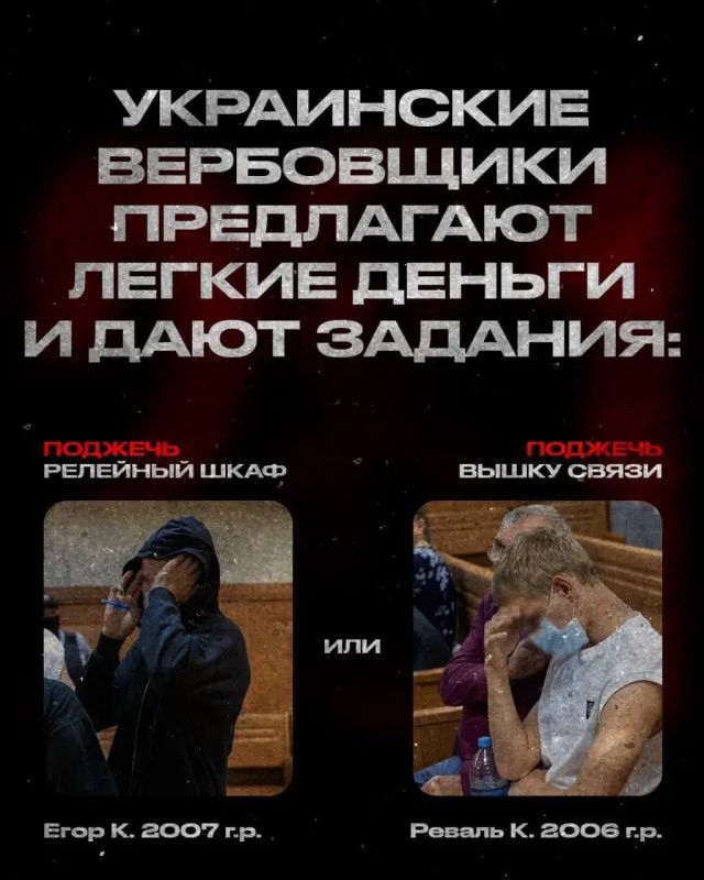 ���� ������ ����� ������ �������