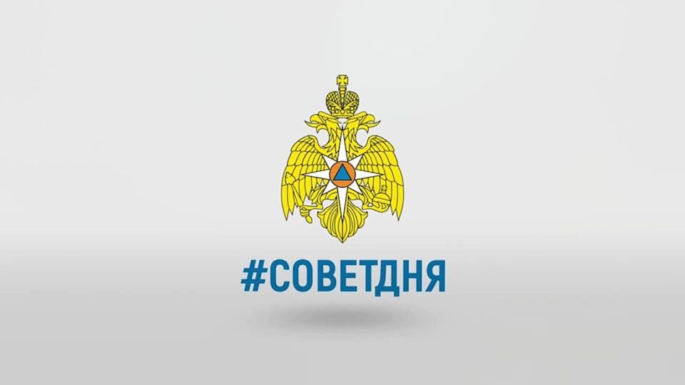 ��� ������ ����������. � ����� � �������� ������ �������� ��: