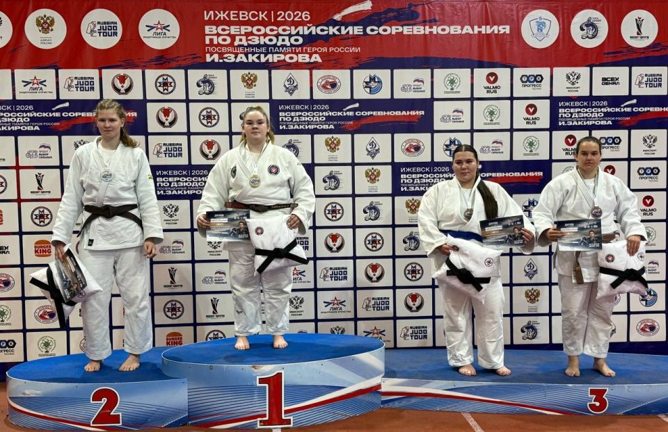 ������������ ����������� ���� ��������� ������ �� ������������� ������������� �� ����� � �������