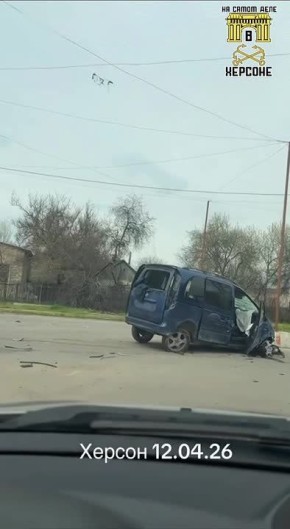 ����� �� ������������ ����� ��������� ������� ������: �� ������ ����������, ������ ����� �� ���������������� �������, � ��������, ������, �� ��������� � �����������