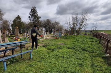 ��������� �����: � �� �������� ������������ ������ �� ��������������� ����������