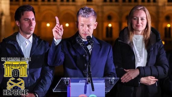 ������� ������� ����?. �� ������������� ������� 12 ������ ������������� ������ ����� ������ ������� ������� 53% ������� � �������� 138 ���� �� 199