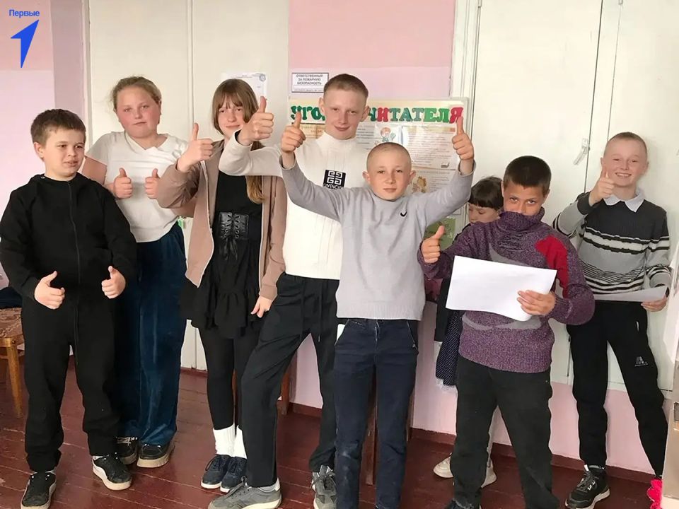 ������� ������ ������� ������� � ����������� ��������� ���� �������