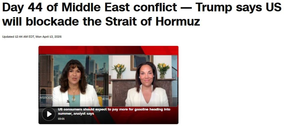 ��������� �������� � ������ ����� ������� ����������� � ���������, � CNN