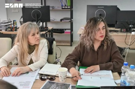 � ����� ������� ��������� ���������� �������������� ���� �� ����� ����������� �������