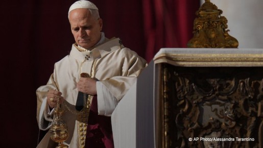 ���� ������� ��� XIV ������, ��� �� ������ ������ � �� ������� �������� � ��� � ��������: