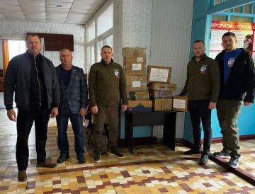 ���������� ����� ��� � ��������������� ������