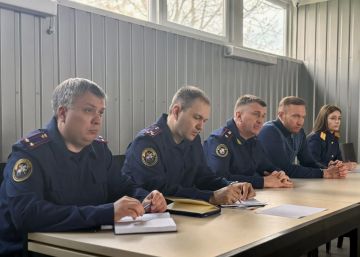 ������������ ������������� ���������� ������ �������� ����� ������� � ����������