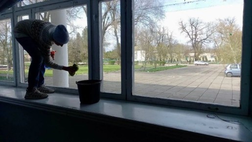 �������� ������: � ���������� ��� ������� � ������� ���������� � ������