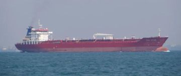 ��������� ������ ��� ��������� ��� ������ ����� ��������� ������, �������� �� �������, ������� �������� ��� �����, � ���