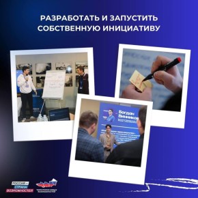 ������ �� ������ ���� �� ������, � �������� ������, ������� � ���������?