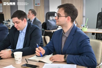 В Новой Каховке планируется разместить индустриальный парк на месте разрушенных промышленных предприятий