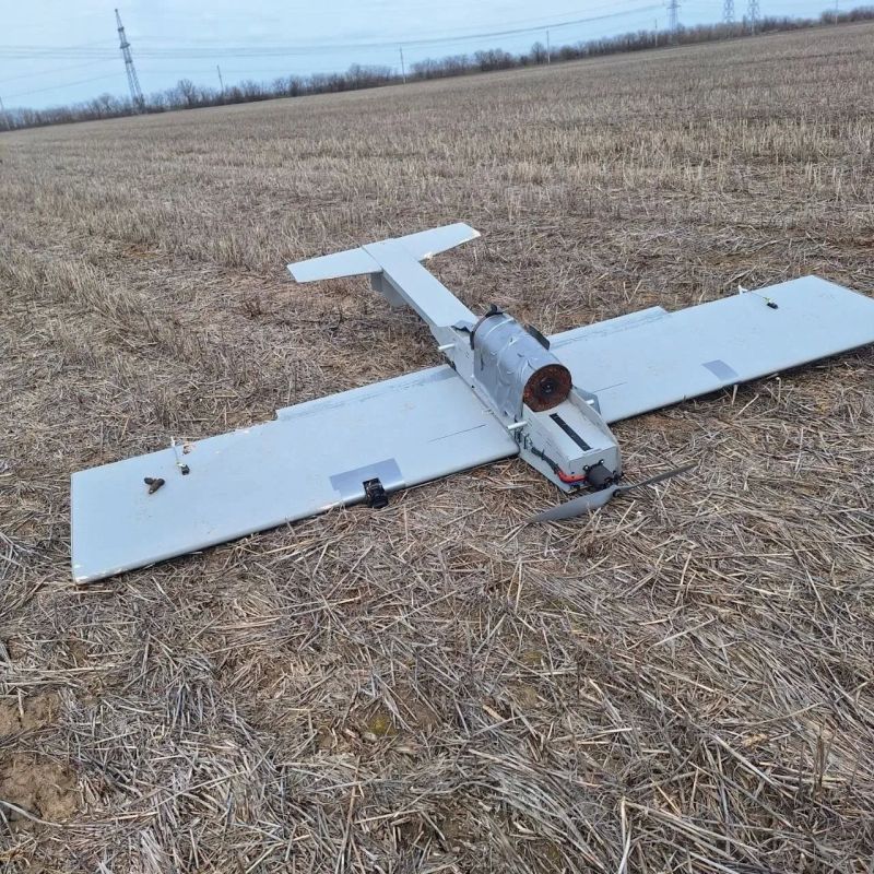 ��� ������������ ��� ����� � ���� ������ ��������, ������� ����� ��������