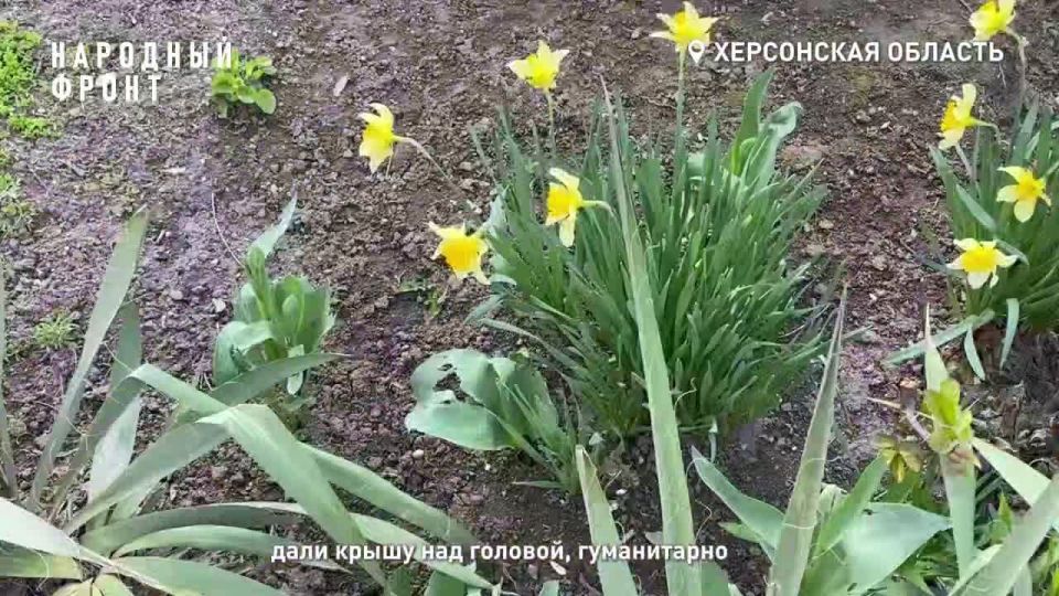 �������� ����� ��������� 100 �� �������������� ��� �������������� ������� ���������� �������, ������� �������� ��������� ��� �����