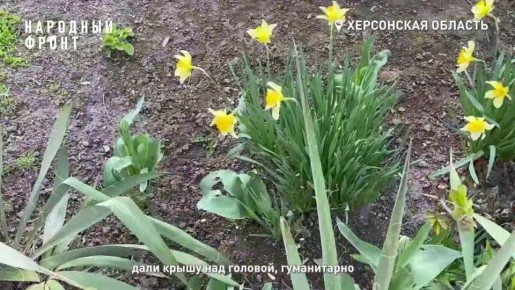 �������� ����� ��������� 100 �� �������������� ��� �������������� ������� ���������� �������, ������� �������� ��������� ��� �����