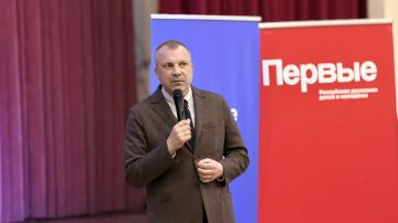 ������� �����: ���������� � ������� �������� �������� ������� ������ � ������ ��������