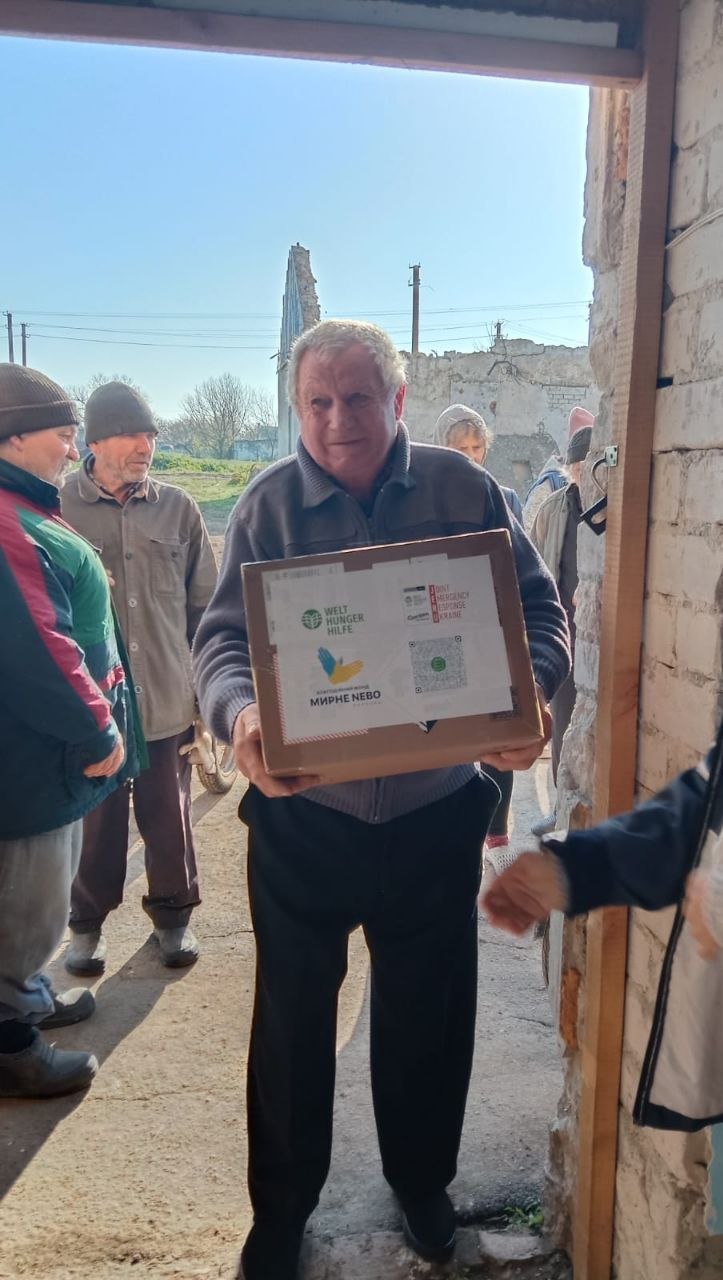 А на том берегу.... Правобережье Херсонщины: вечерний обзор новостей По обстрелам и пострадавшим А на том берегу.... Правобережье Херсонщины: вечерний обзор новостей По обстрелам и пострадавшим