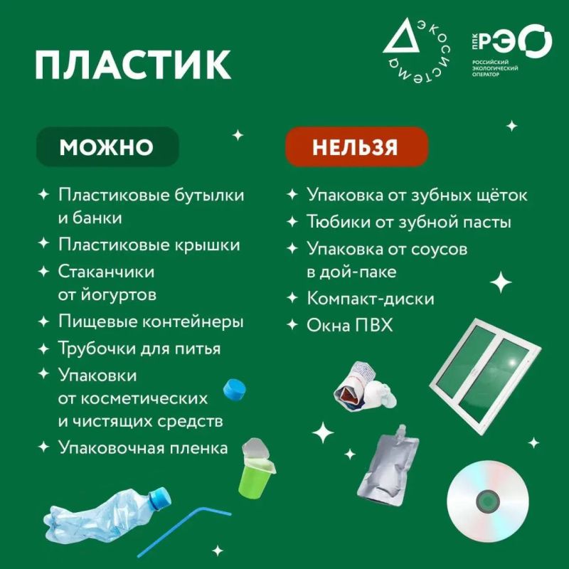 Синий или серый — выбор, который влияет на природу Синий или серый — выбор, который влияет на природу