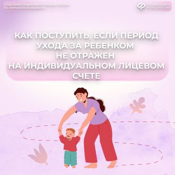 ��� ������, ���� � ������� �� �������� ����� �� ������������ ���� �� ��������