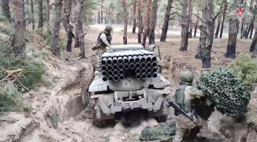 ������������� ����������� ����� ������ �� 14.04. ������� ��������� ����� ���� � ������� ����������������, �����-��������� ������ ��� � ������� ��� � ������� �.�. ���������, ������������� � ������ ����������� �������