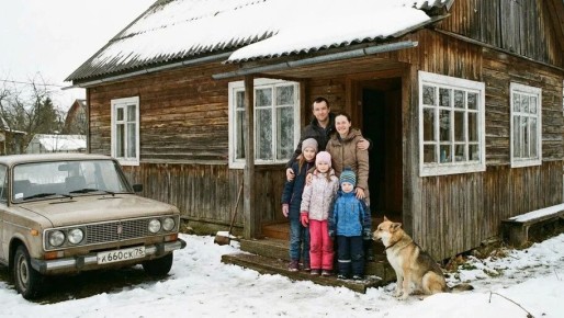 ������������� �� ������� ������� ���������� ������ ����������� ���������