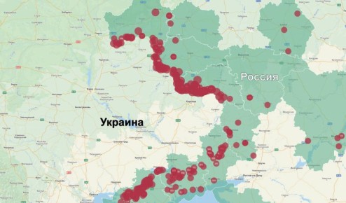 � 6 �� 12 ������ ��-�� ���� ��� ������� 29 �������, ������ ������ ��������