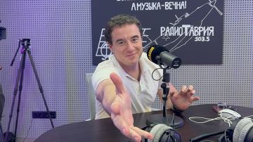 Александр Фомин: ГРОМКО И БЕЗ ФИЛЬТРОВ: что происходит на правобережье и как мы будем восстанавливать Херсон