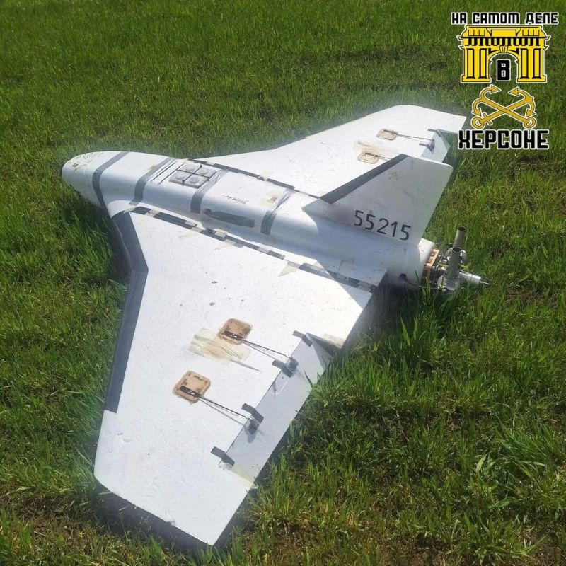 ��������� �����: ����� ��� ����� ������ ������� ������ � �� ��������