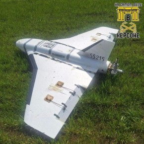 ��������� �����: ����� ��� ����� ������ ������� ������ � �� ��������