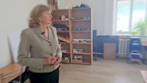 ��������� � �������: ������� ��������� �����