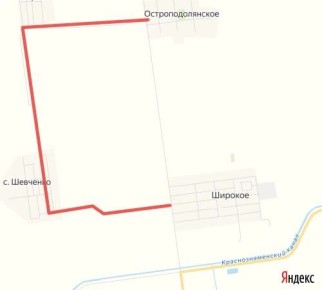 Уважаемые жители Скадовского округа!