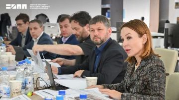 � ������� ��������� ������������� ������� ��������������