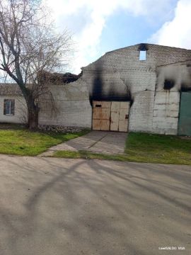 Два человека погибли, трое пострадали в Херсонской области в результате украинских атак в период пасхального перемирия и сразу после, сообщил губернатор Сальдо