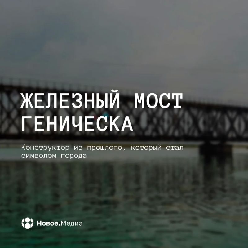 �������� ���� � �� ���������� � ����������