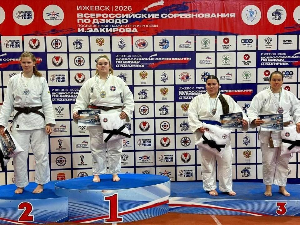 � ������� �� ��������: ���� ����������� � ������ � ������